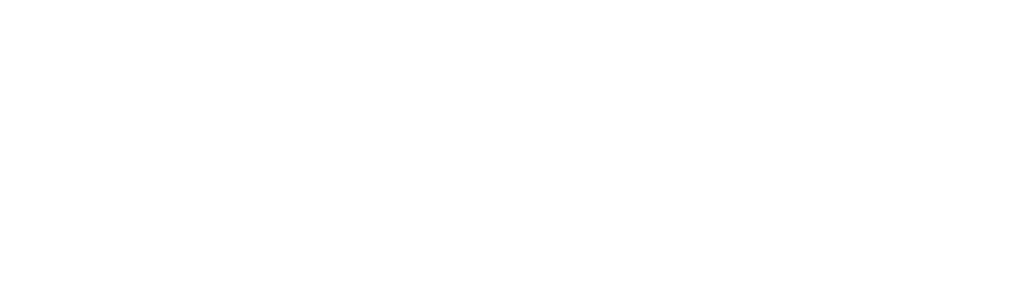 CrafteX