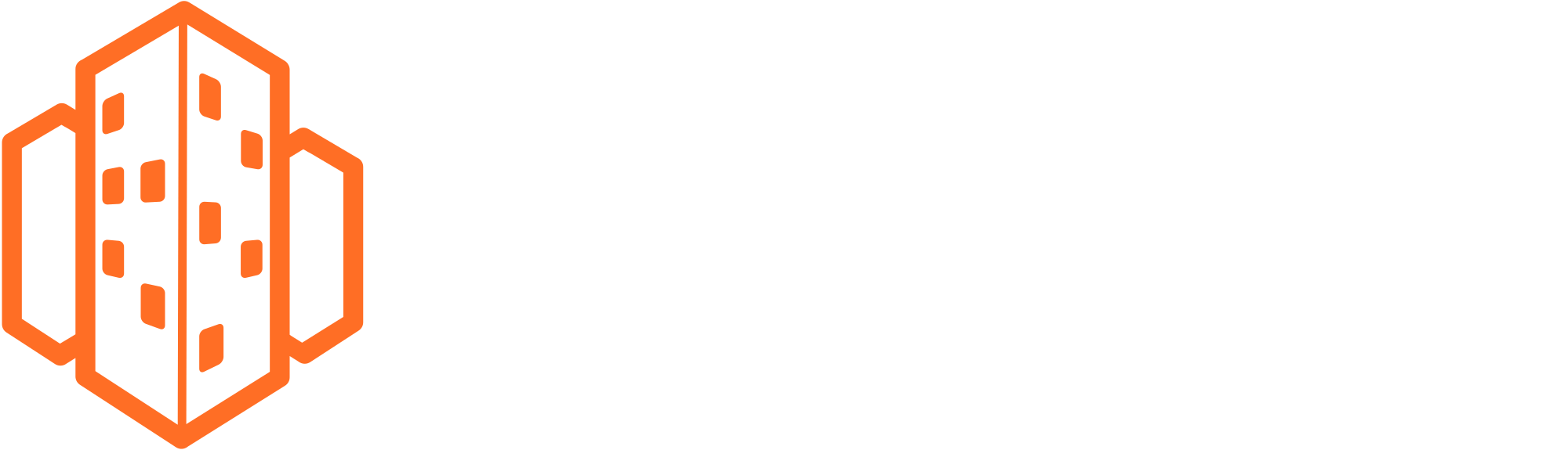 CrafteX